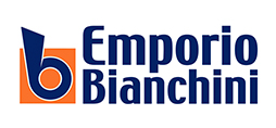 Emporio Bianchini