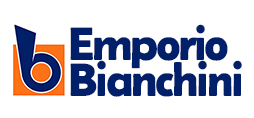 Emporio Bianchini